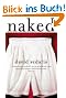 Naked. (Abacus)