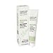 Abkit/ Camocare/ Bekunis CamoCare Illuminating Cream