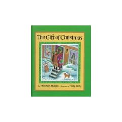Gift of Christmas