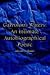 Garrulous Waters: An Intimate Autobiographical Poetic at Amazon Books: 21HCFA1XKZL._SL75_