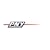 PNY 91004085 0.5-Inch LFH-59 to 2-VGA Cable