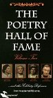 Poetry Hall of Fame 2
