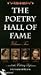 Poetry Hall of Fame 2