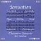 Edgard Var�se: the historical recordings