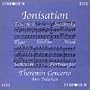 Ionisation