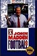 John Madden Football '93