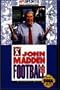John Madden Football '93