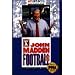John Madden Football '93