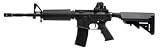 Echo 1 Platinum Edition Model 4 airsoft gun