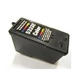 Primera Technology 53332 High Yield Ink Cartridge (Color)