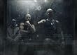 Wisin y Yandel
