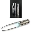 La-Tweez Pro Illuminating Tweezers