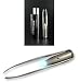 La-Tweez Pro Illuminating Tweezers