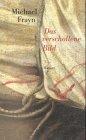 Das verschollene Bild: Roman
