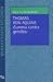 Thomas von Aquins ' Summa contra gentiles'.