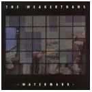 Watermark Ep