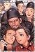 ׽Ĵ�޻޲�_No_10_[DVD]