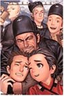 ラストエグザイル No.10 [DVD] by 浅野まゆみ斎藤千和白木杏奈森川智之