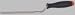 Goldblatt Trowel Trade Tools GB01681 6-3/4-Inch x 3/8-Inch Tuck Pointing Trowel