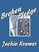 Broken Pledge-Mobi