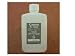  : CANON FG53918000 SILICONE OIL ( FG5-3918-000 )