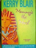 Mummy's the Word