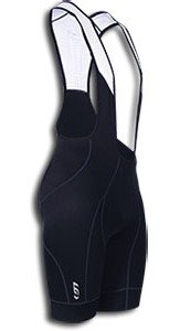 Louis Garneau Men's Speed Matrix Bib
