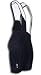 Louis Garneau Men's Speed Matrix Bib