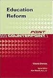 Education reform