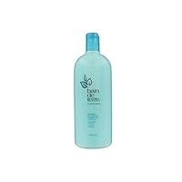 BAIN DE TERRE by Bain de Terre: JASMINE MOISTURIZING SHAMPOO 33.8 OZ