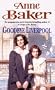 Goodbye Liverpool