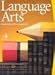 Lifepac Gold Language Arts Grade 9 Boxed Set