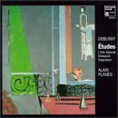 CD-Charts  Search : Debussy: Isle joyeuse L106; Masques L105