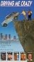 Driving Me Crazy [VHS]