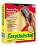 On-Track Easy Uninstall