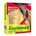 On-Track Easy Uninstall