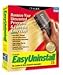  : On-Track Easy Uninstall