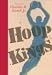 Hoop Kings