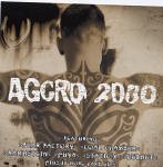  -  Aggro 2000