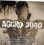 Aggro 2000