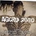 X.o.-Aggro 2000