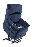 Luxury Lift Chair