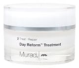 Murad Day Reform Treatment (1 oz)