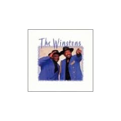 Winstons
