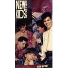 Step By Step [VHS]