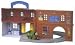 TA Thomas Small Playset Asst