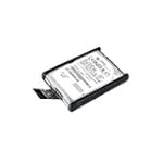 Hard Disk - 500 Gb - Serial Ata - 5400 Rpm