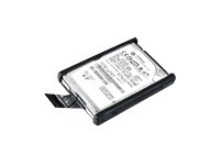 Hard Disk - 500 Gb - Serial Ata - 5400 Rpm