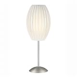 LS-2875SS/WHT