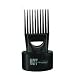 Deluxe Turbo Vent Nozzle (Pack of 2)